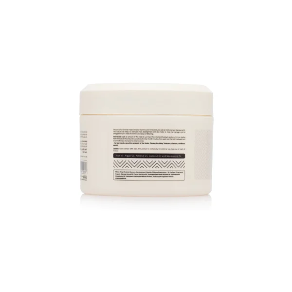 Ragahd Almohareb - AMINO THERAPY DEEP REPAIR - Image 3