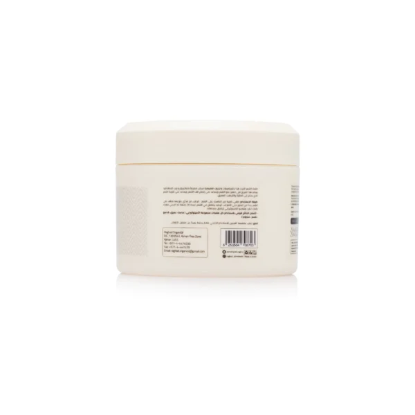 Ragahd Almohareb - AMINO THERAPY DEEP REPAIR - Image 2