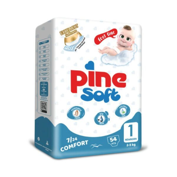 PINE SOFT 1 (54)