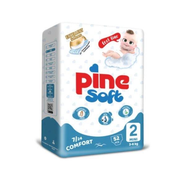 PINE SOFT 2 (52)