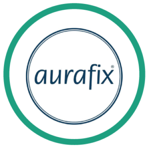 Aurafix