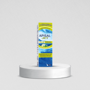 Apisal Plus OjoPill - Your Beauty & Wellness Now -