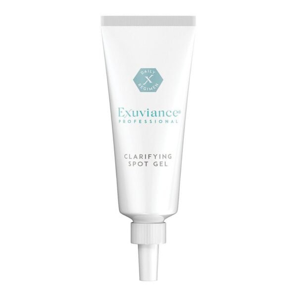 Exuviance Clarifying Spot Gel 15Ml