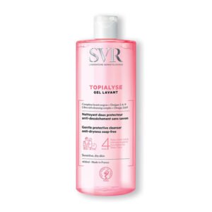 SVR20TOPIALYSE20GEL20LAVANT2040020ML 1 OjoPill - Your Beauty & Wellness Now -