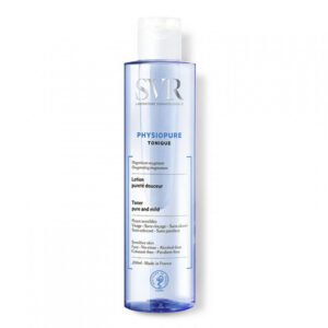 Svr20Physiopure20Tonique20Lotion20200Ml OjoPill - Your Beauty & Wellness Now -