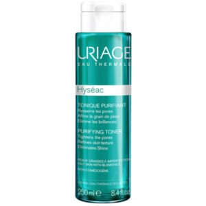 Uriage20Hyseac20Purifying20Toner20250Ml 1 OjoPill - Your Beauty & Wellness Now -