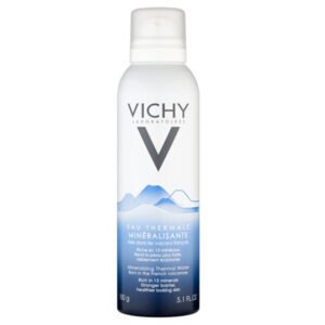 VICHY EUA THERMALE 150G OjoPill - Your Beauty & Wellness Now -