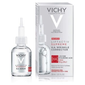 VICHY20LIFTACTIV20FILLER203020ML 6 OjoPill - Your Beauty & Wellness Now -