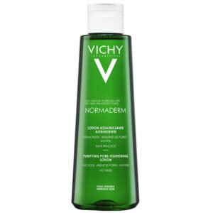 VICHY20NORMADERM20LOTION20200ML 3 OjoPill - Your Beauty & Wellness Now -