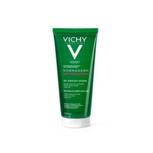 Vichy20Normaderm20Intensive20Purifying20Gel20200Ml OjoPill - Your Beauty & Wellness Now -