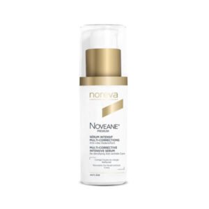 NOREVA NOVEANE PREMIUM CORRECTIVE INTENSIVE SERUM 30ML2028129 OjoPill - Your Beauty & Wellness Now -