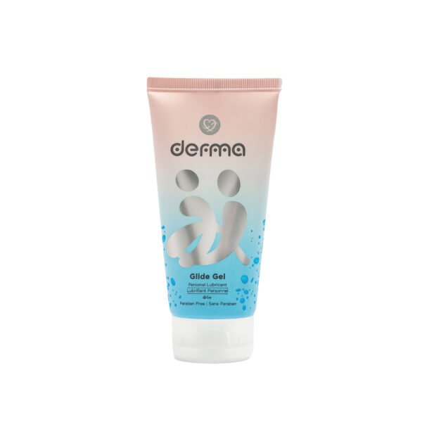 Derma Glide Gel